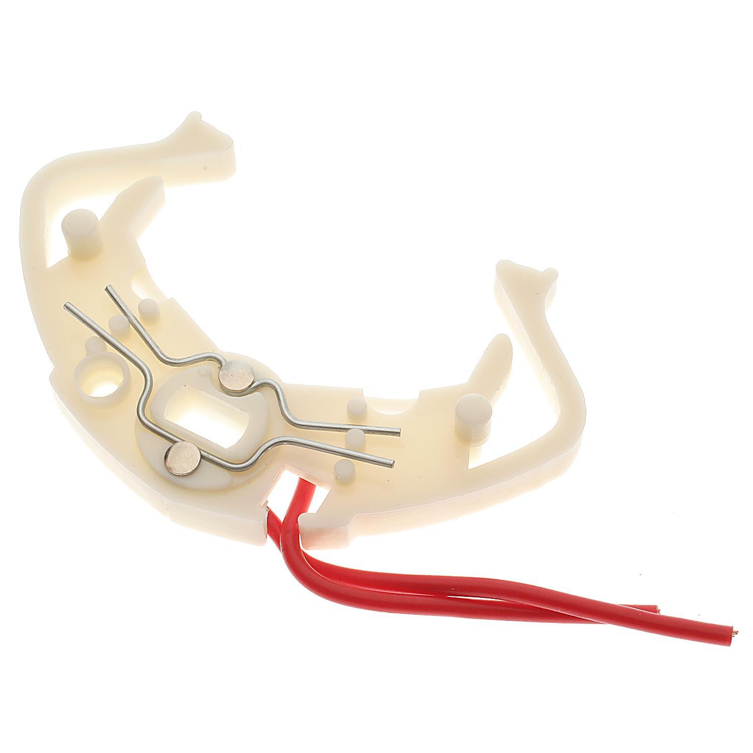Standard Motor Products TW68C Turn Signal Repair Kit product image 2 of 3