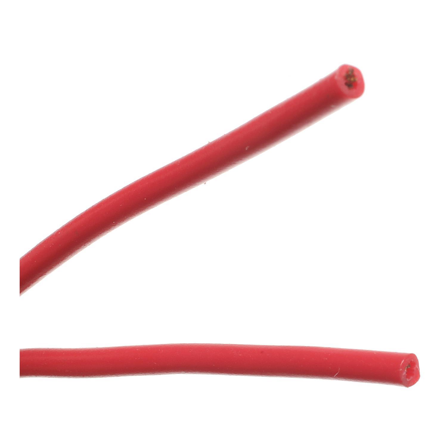 Standard Motor Products TW68C Turn Signal Repair Kit product image 3 of 3