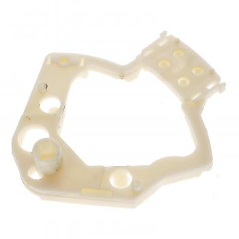 1971 Dodge Coronet Turn Signal Repair Kit Standard Motor Products TW71C image 1 of 2