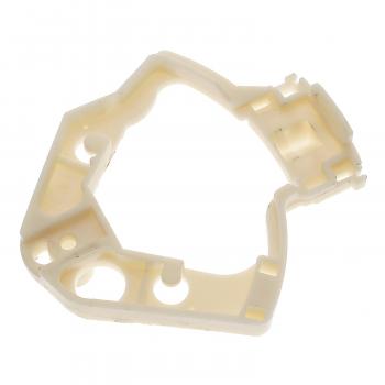 1971 Dodge Coronet Turn Signal Repair Kit Standard Motor Products TW71C image 2 of 2