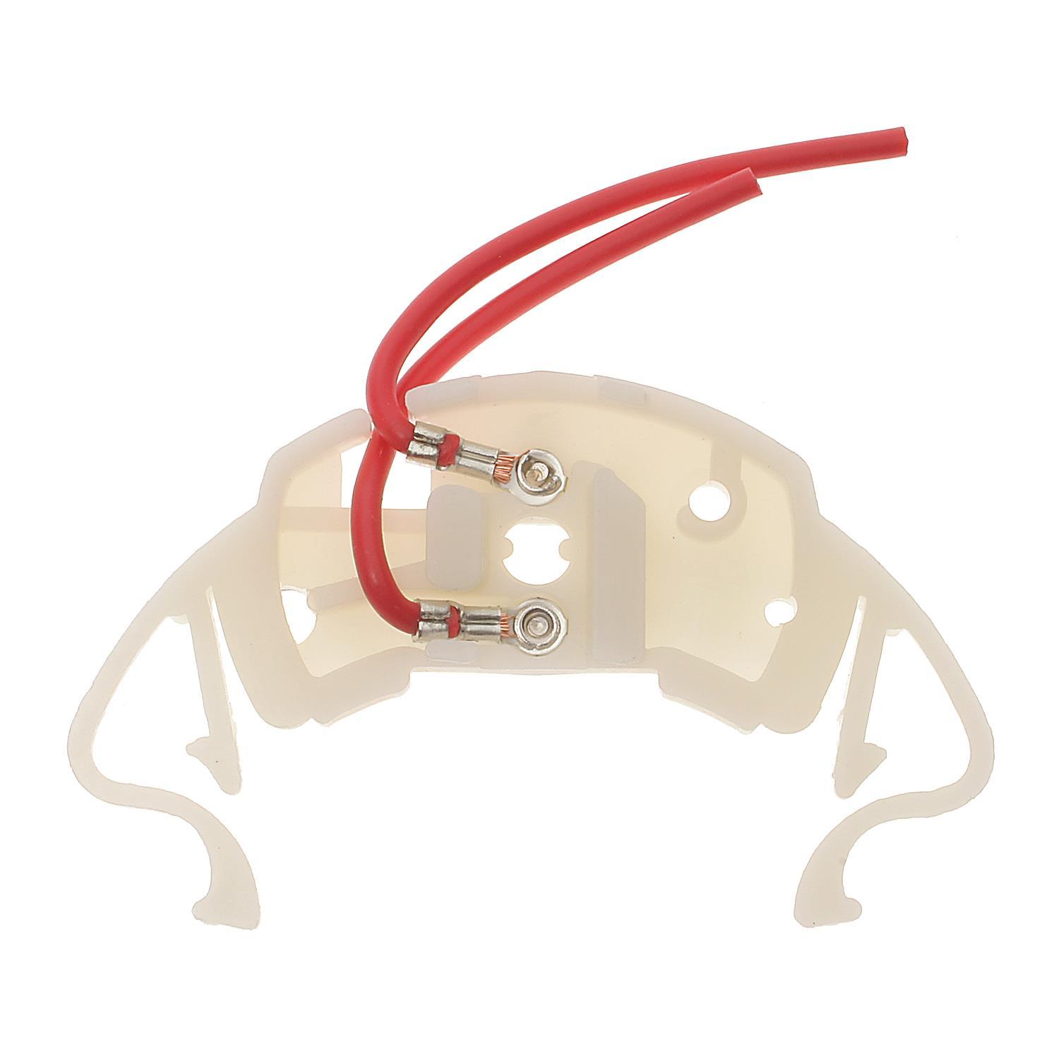 Standard Motor Products TW72C Turn Signal Repair Kit product image 1 of 2