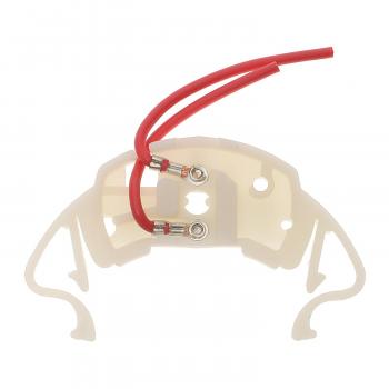 1968 Dodge Dart Turn Signal Repair Kit Standard Motor Products TW72C image 1 of 2