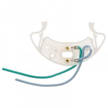 1971 Dodge Coronet Turn Signal Repair Kit Standard Motor Products TW77C image 1 of 2