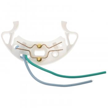 1971 Dodge Coronet Turn Signal Repair Kit Standard Motor Products TW77C image 2 of 2