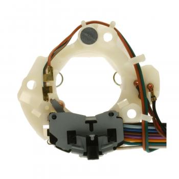 1984 Oldsmobile Cutlass Calais Turn Signal Switch Standard Motor Products TW8 image 2 of 4