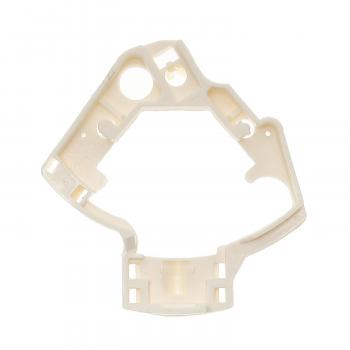 1984 Oldsmobile Cutlass Calais Turn Signal Repair Kit Standard Motor Products TW83C image 1 of 2