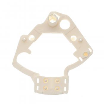 1984 Oldsmobile Cutlass Calais Turn Signal Repair Kit Standard Motor Products TW83C image 2 of 2