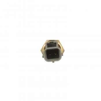 2009 Jaguar Super V8 Engine Coolant Temperature Sensor Standard Motor Products TX104 image 1 of 3