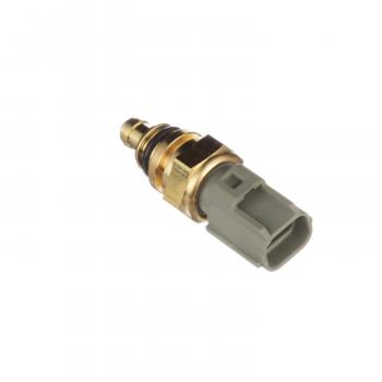 2009 Jaguar Super V8 Engine Coolant Temperature Sensor Standard Motor Products TX104 image 2 of 3