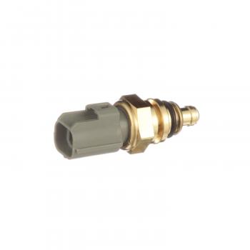 2009 Jaguar Super V8 Engine Coolant Temperature Sensor Standard Motor Products TX104 image 3 of 3