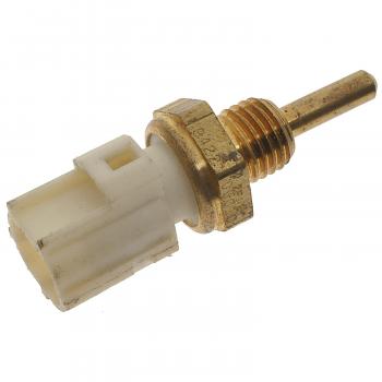 2007 Lexus RX350 Engine Coolant Temperature Sensor Standard Motor Products TX109 image 3 of 4