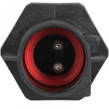 2006 Lincoln Navigator Ambient Air Temperature Sensor Standard Motor Products TX12 image 2 of 4