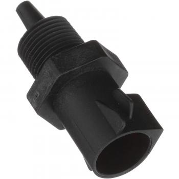 2006 Lincoln Navigator Ambient Air Temperature Sensor Standard Motor Products TX12 image 3 of 4