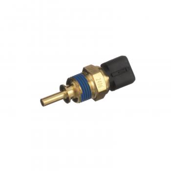 2006 Kia Optima Engine Coolant Temperature Sensor Standard Motor Products TX122 image 1 of 3
