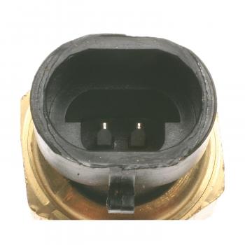 1983 Plymouth Gran Fury Engine Coolant Temperature Sensor Standard Motor Products TX13 image 2 of 3