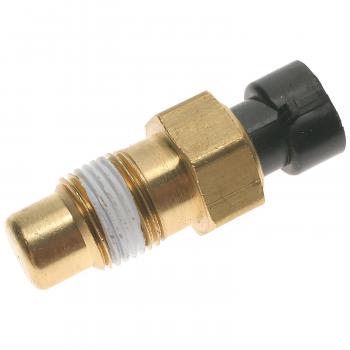 1983 Plymouth Gran Fury Engine Coolant Temperature Sensor Standard Motor Products TX13 image 3 of 3