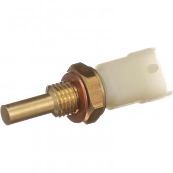 2003 Saturn LW300 Engine Coolant Temperature Sensor Standard Motor Products TX132 image 1 of 3