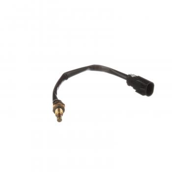 2006 GMC Envoy Engine Coolant Temperature Sensor Standard Motor Products TX136 image 1 of 3