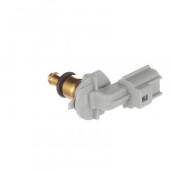 2007 Mercury Mariner Engine Coolant Temperature Sensor Standard Motor Products TX139 image 3 of 3