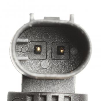 2019 Mercedes-Benz GLE63 AMG S Engine Coolant Temperature Sensor Standard Motor Products TX155 image 2 of 3