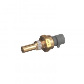2016 Cadillac XTS Engine Coolant Temperature Sensor Standard Motor Products TX179 image 1 of 3