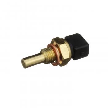 1996 Ford Escort Engine Coolant Temperature Sensor Standard Motor Products TX18 image 1 of 3