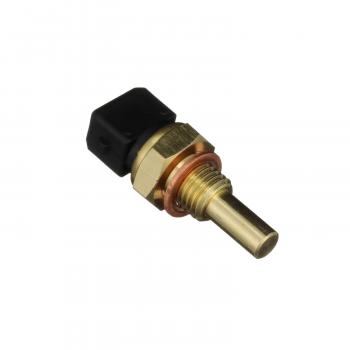 1996 Ford Escort Engine Coolant Temperature Sensor Standard Motor Products TX18 image 3 of 3