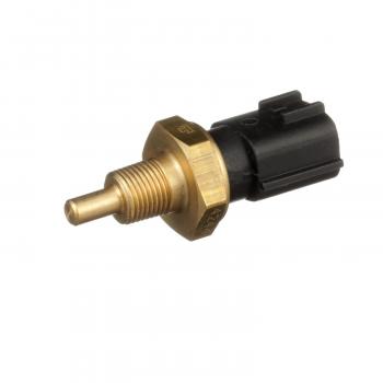 2013 Nissan Xterra Engine Oil Temperature Sensor Standard Motor Products TX187 image 2 of 3