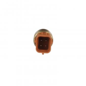 2018 Hyundai Santa Fe Sport Engine Coolant Temperature Sensor Standard Motor Products TX191 image 2 of 3