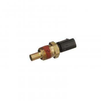 2022 Ram 1500 Classic Engine Coolant Temperature Sensor Standard Motor Products TX195 image 1 of 3