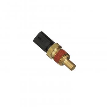 2022 Ram 1500 Classic Engine Coolant Temperature Sensor Standard Motor Products TX195 image 3 of 3