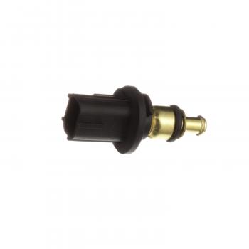 2014 Jeep Compass Engine Coolant Temperature Sensor Standard Motor Products TX205 image 1 of 3