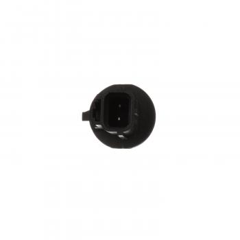 2014 Jeep Compass Engine Coolant Temperature Sensor Standard Motor Products TX205 image 2 of 3