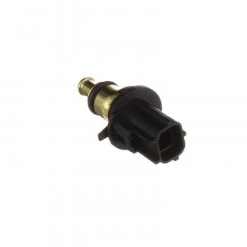 2014 Jeep Compass Engine Coolant Temperature Sensor Standard Motor Products TX205 image 3 of 3
