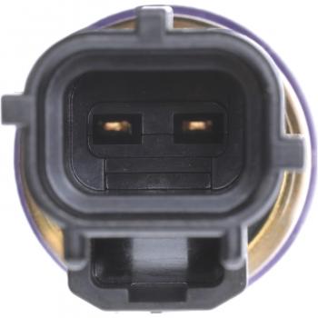 2015 Volvo XC70 Engine Coolant Temperature Sender Standard Motor Products TX207 image 2 of 3