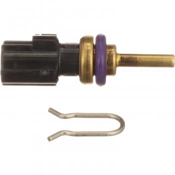2015 Volvo XC70 Engine Coolant Temperature Sender Standard Motor Products TX207 image 3 of 3