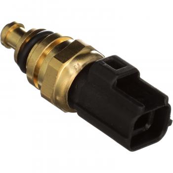 2009 Jaguar Super V8 Engine Coolant Temperature Sensor Standard Motor Products TX208 image 3 of 3