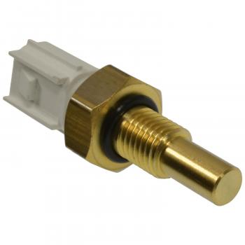 2020 Acura RDX Engine Coolant Temperature Sensor Standard Motor Products TX216 image 1 of 3