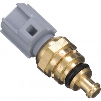 2013 Lincoln MKZ Engine Coolant Temperature Sensor Standard Motor Products TX231 image 3 of 3