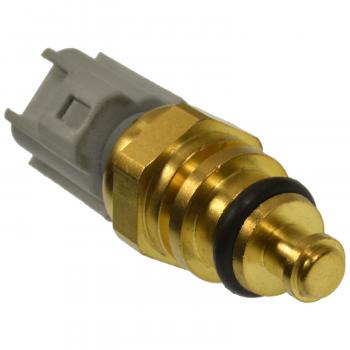 2015 Ford Transit Connect Engine Coolant Temperature Sensor Standard Motor Products TX236 image 1 of 3
