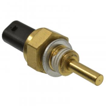 2023 GMC Yukon XL Engine Coolant Temperature Sensor Standard Motor Products TX247 image 1 of 4