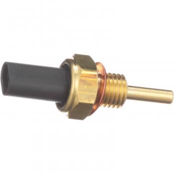 2023 GMC Yukon XL Engine Coolant Temperature Sensor Standard Motor Products TX247 image 4 of 4