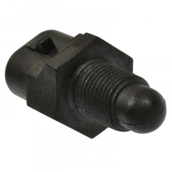 1993 Cadillac Seville Torque Converter Temperature Sensor Standard Motor Products TX254 image 1 of 3