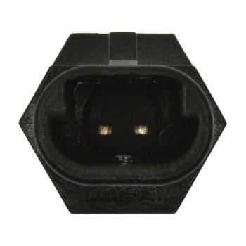 1993 Cadillac Seville Torque Converter Temperature Sensor Standard Motor Products TX254 image 3 of 3