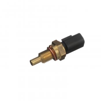2022 Ram 1500 Classic Engine Coolant Temperature Sensor Standard Motor Products TX259 image 1 of 3