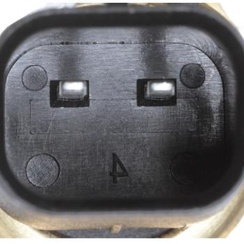 2022 Ram 1500 Classic Engine Coolant Temperature Sensor Standard Motor Products TX259 image 2 of 3