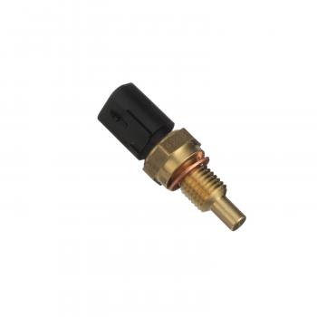 2022 Ram 1500 Classic Engine Coolant Temperature Sensor Standard Motor Products TX259 image 3 of 3