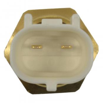 2016 Ram 5500 Auto Trans Oil Temperature Sensor Standard Motor Products TX262 image 3 of 3