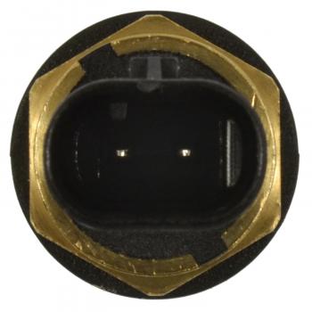 2021 Cadillac XT5 Engine Coolant Temperature Sensor Standard Motor Products TX281 image 3 of 4