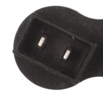 2015 Kia Rio Auto Trans Oil Temperature Sensor Standard Motor Products TX300 image 4 of 4